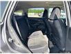 2015 Honda CR-V EX (Stk: 5180-25A) in Sault Ste. Marie - Image 24 of 25