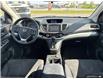 2015 Honda CR-V EX (Stk: 5180-25A) in Sault Ste. Marie - Image 25 of 25