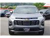 2025 Chevrolet Equinox LT (Stk: 62L25-048A) in Vernon - Image 5 of 21