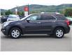 2013 Chevrolet Equinox LTZ (Stk: 62P25-037A) in Vernon - Image 3 of 21