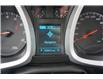2013 Chevrolet Equinox LTZ (Stk: 62P25-037A) in Vernon - Image 18 of 21