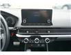 2022 Honda Civic Sport (Stk: 62P25-042) in Vernon - Image 22 of 25