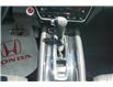 2019 Honda HR-V Touring (Stk: 62P24-115) in Vernon - Image 24 of 25