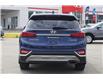 2019 Hyundai Santa Fe Ultimate 2.0 (Stk: 62P22-216) in Vernon - Image 8 of 27