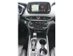 2019 Hyundai Santa Fe Ultimate 2.0 (Stk: 62P22-216) in Vernon - Image 27 of 27