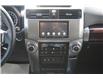 2018 Toyota 4Runner SR5 (Stk: 62P25-049) in Vernon - Image 21 of 24
