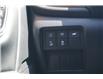 2021 Honda CR-V Touring (Stk: 6226002A) in Vernon - Image 19 of 26