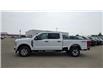 2025 Ford F-250 XLT (Stk: S64543) in Hague - Image 2 of 15