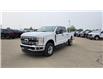 2025 Ford F-250 XLT (Stk: S64543) in Hague - Image 3 of 15