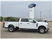 2025 Ford F-250 XLT (Stk: S64543) in Hague - Image 1 of 15