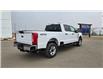 2025 Ford F-250 XLT (Stk: S64543) in Hague - Image 4 of 15