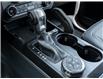 2025 Ford Bronco Badlands (Stk: 25BB8473) in Mississauga - Image 23 of 30