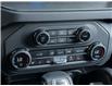 2025 Ford Bronco Badlands (Stk: 25BB8473) in Mississauga - Image 24 of 30
