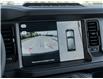 2025 Ford Bronco Badlands (Stk: 25BB8473) in Mississauga - Image 17 of 30