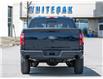 2025 Ford F-150 XLT (Stk: 25F6436) in Mississauga - Image 11 of 35