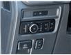 2025 Ford F-150 XLT (Stk: 25F6436) in Mississauga - Image 22 of 35