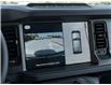 2025 Ford Bronco Badlands (Stk: 25BB8473) in Mississauga - Image 18 of 30