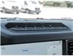 2025 Ford Bronco Badlands (Stk: 25BB8473) in Mississauga - Image 25 of 30