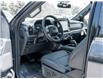 2025 Ford F-150 XLT (Stk: 25F6436) in Mississauga - Image 12 of 35