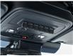2025 Ford Bronco Badlands (Stk: 25BB8473) in Mississauga - Image 26 of 30