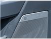 2025 Ford F-150 XLT (Stk: 25F6436) in Mississauga - Image 21 of 35