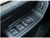 2025 Ford F-150 XLT (Stk: 25F6436) in Mississauga - Image 20 of 35