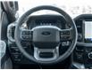 2025 Ford F-150 XLT (Stk: 25F6436) in Mississauga - Image 13 of 35