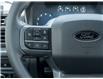 2025 Ford F-150 XLT (Stk: 25F6436) in Mississauga - Image 14 of 35