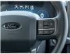 2025 Ford F-150 XLT (Stk: 25F6436) in Mississauga - Image 15 of 35