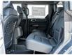 2025 Ford Bronco Badlands (Stk: 25BB8473) in Mississauga - Image 28 of 30