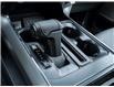 2025 Ford F-150 XLT (Stk: 25F6436) in Mississauga - Image 24 of 35