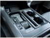 2025 Ford F-150 XLT (Stk: 25F6436) in Mississauga - Image 26 of 35