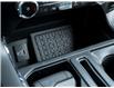 2025 Ford F-150 XLT (Stk: 25F6436) in Mississauga - Image 27 of 35