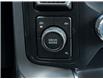 2025 Ford F-150 XLT (Stk: 25F6436) in Mississauga - Image 23 of 35