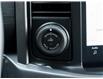 2025 Ford F-150 XLT (Stk: 25F6436) in Mississauga - Image 25 of 35