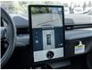 2025 Ford Mustang Mach-E Premium (Stk: 25ME6381) in Mississauga - Image 20 of 31