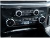 2025 Ford F-150 Lariat (Stk: 25F7614) in Mississauga - Image 28 of 34