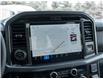 2025 Ford F-150 XLT (Stk: 25F6436) in Mississauga - Image 17 of 35
