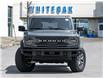 2025 Ford Bronco Badlands (Stk: 25BB8473) in Mississauga - Image 3 of 30