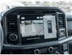 2025 Ford F-150 XLT (Stk: 25F6436) in Mississauga - Image 18 of 35