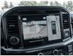 2025 Ford F-150 Lariat (Stk: 25F7614) in Mississauga - Image 19 of 34