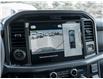 2025 Ford F-150 XLT (Stk: 25F6436) in Mississauga - Image 19 of 35