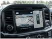 2025 Ford F-150 Lariat (Stk: 25F7614) in Mississauga - Image 18 of 34