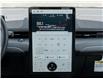 2025 Ford Mustang Mach-E Premium (Stk: 25ME6381) in Mississauga - Image 31 of 31