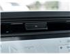 2025 Ford F-150 Lariat (Stk: 25F7614) in Mississauga - Image 29 of 34