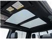 2025 Ford F-150 Lariat (Stk: 25F7614) in Mississauga - Image 30 of 34