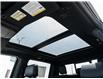2025 Ford F-150 XLT (Stk: 25F6436) in Mississauga - Image 31 of 35