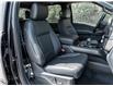 2025 Ford F-150 Lariat (Stk: 25F7614) in Mississauga - Image 31 of 34