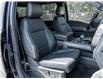2025 Ford F-150 XLT (Stk: 25F6436) in Mississauga - Image 32 of 35