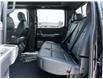 2025 Ford F-150 Lariat (Stk: 25F7614) in Mississauga - Image 32 of 34